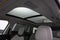 2025 Lincoln Aviator Reserve Premium