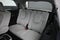 2025 Lincoln Aviator Reserve Premium