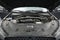 2025 Lincoln Aviator Reserve Premium