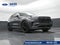 2025 Lincoln Aviator Reserve Premium