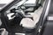 2025 Lincoln Aviator Reserve Premium