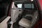 2017 Lincoln Navigator Select