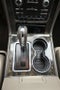 2017 Lincoln Navigator Select