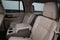 2017 Lincoln Navigator Select
