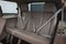 2017 Lincoln Navigator Select