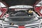 2017 Lincoln Navigator Select