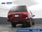 2017 Lincoln Navigator Select