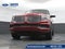 2017 Lincoln Navigator Select