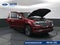 2017 Lincoln Navigator Select