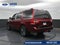 2017 Lincoln Navigator Select