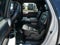 2020 Lincoln Navigator L Reserve