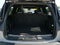 2020 Lincoln Navigator L Reserve