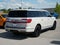 2020 Lincoln Navigator L Reserve