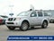 2012 Nissan Pathfinder LE
