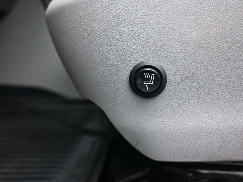 2018 Toyota Highlander Hybrid LE