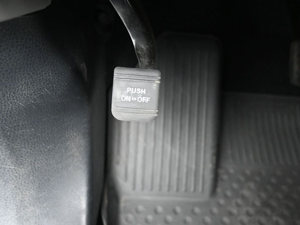 2018 Toyota Highlander Hybrid LE