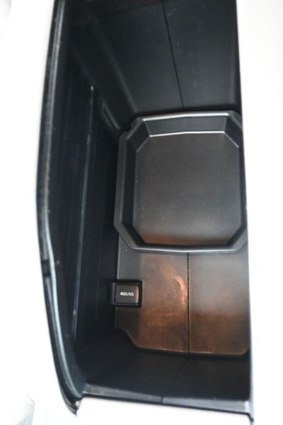 2018 Toyota Highlander Hybrid LE