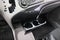 2014 Toyota Sienna SE 8 Passenger