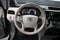 2014 Toyota Sienna SE 8 Passenger