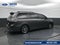 2014 Toyota Sienna SE 8 Passenger