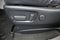 2014 Toyota Sienna SE 8 Passenger