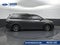 2014 Toyota Sienna SE 8 Passenger