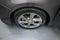 2014 Toyota Sienna SE 8 Passenger