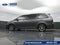 2014 Toyota Sienna SE 8 Passenger