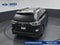 2014 Toyota Sienna SE 8 Passenger