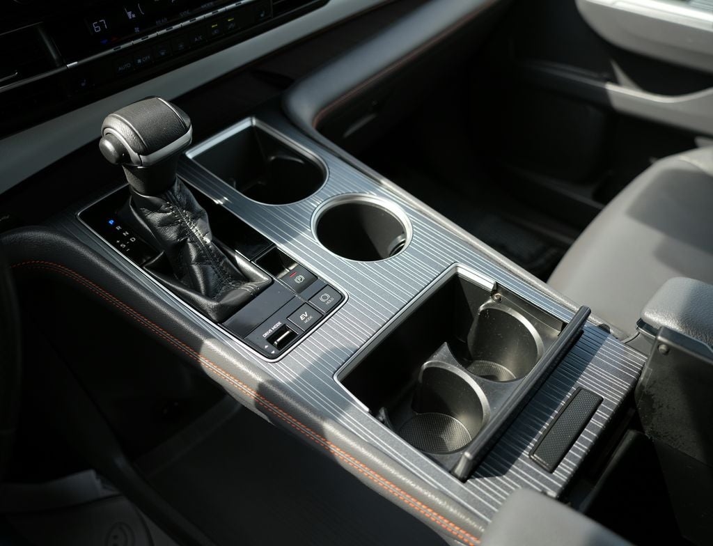 2021 Toyota Sienna XSE 7 Passenger
