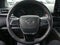 2022 Toyota Sienna XSE 7 Passenger
