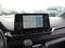2022 Toyota Sienna XSE 7 Passenger