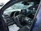 2022 Toyota Sienna XSE 7 Passenger