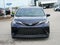 2022 Toyota Sienna XSE 7 Passenger