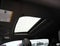 2022 Toyota Sienna XSE 7 Passenger