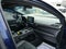 2022 Toyota Sienna XSE 7 Passenger