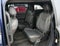 2022 Toyota Sienna XSE 7 Passenger