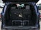 2022 Toyota Sienna XSE 7 Passenger