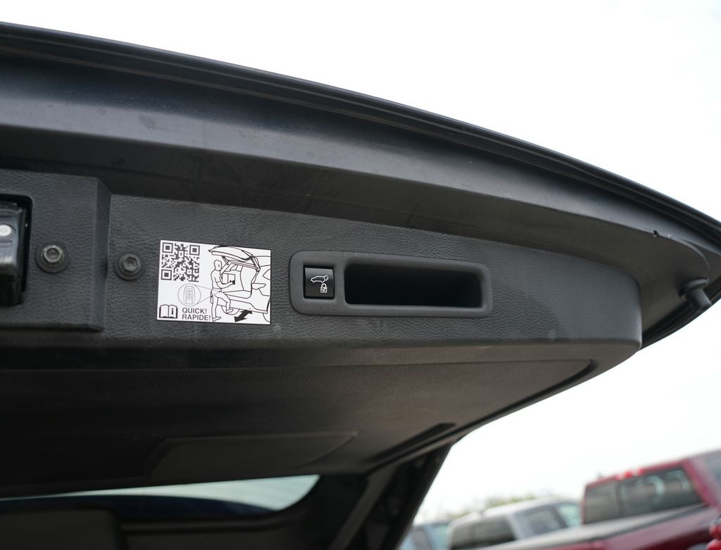2022 Toyota Sienna XSE 7 Passenger