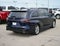 2022 Toyota Sienna XSE 7 Passenger