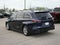 2022 Toyota Sienna XSE 7 Passenger