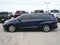 2022 Toyota Sienna XSE 7 Passenger