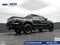 2021 Toyota Tacoma TRD Pro V6