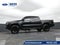 2021 Toyota Tacoma TRD Pro V6