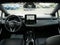 2024 Toyota Corolla XSE