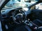 2020 Subaru WRX STi