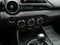 2023 Mazda Mazda MX-5 Miata Grand Touring