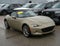 2023 Mazda Mazda MX-5 Miata Grand Touring