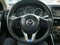 2015 Mazda Mazda CX-5 Sport