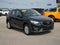 2015 Mazda Mazda CX-5 Sport